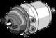 REMCILINDER RECHTSMERCEDES ACHTER BS9308